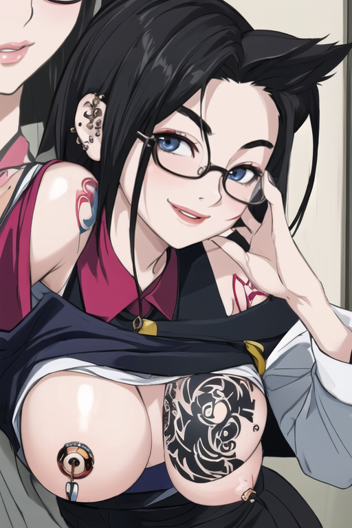 Kaitlynn Boyle avatar