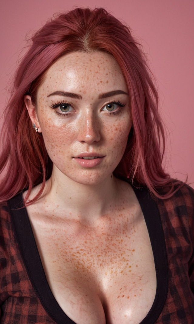 Kadence Burch avatar