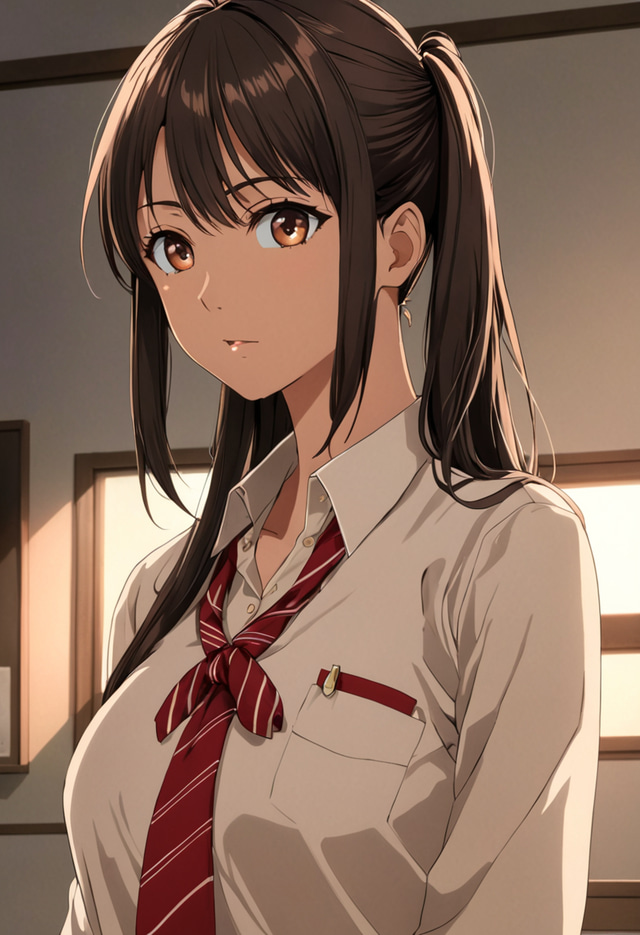 Amanda Duran avatar