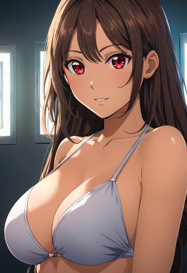 Kianna Finley avatar