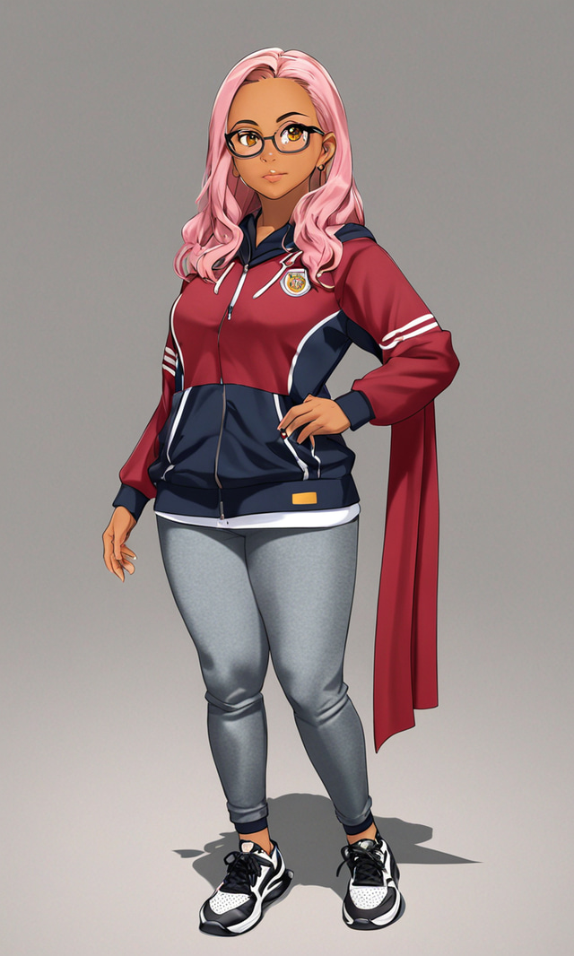 Kennedi Lopez avatar