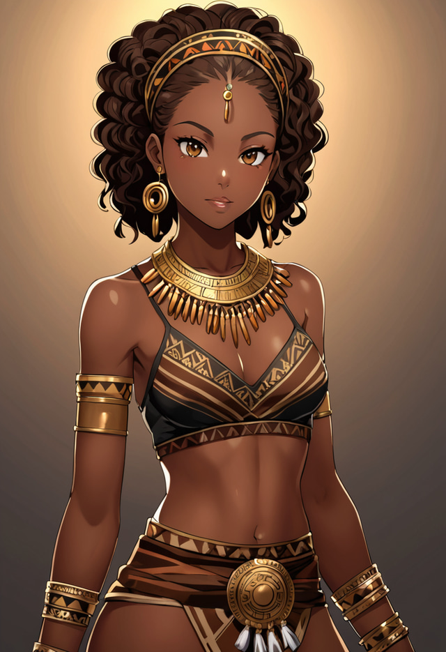 Hillary Jenkins avatar