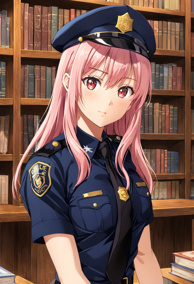 Erica Pittman avatar