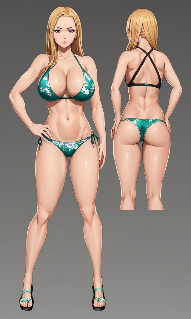 Helen Lucas avatar