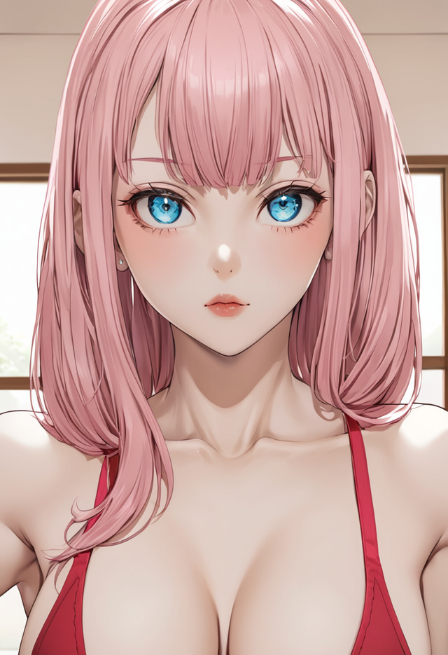 Ingrid Richardson avatar