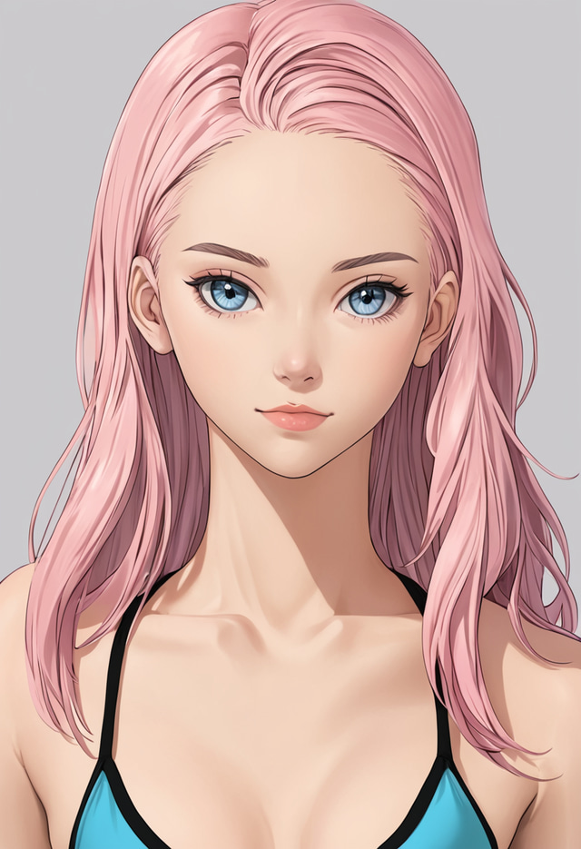 Rowan Reilly avatar