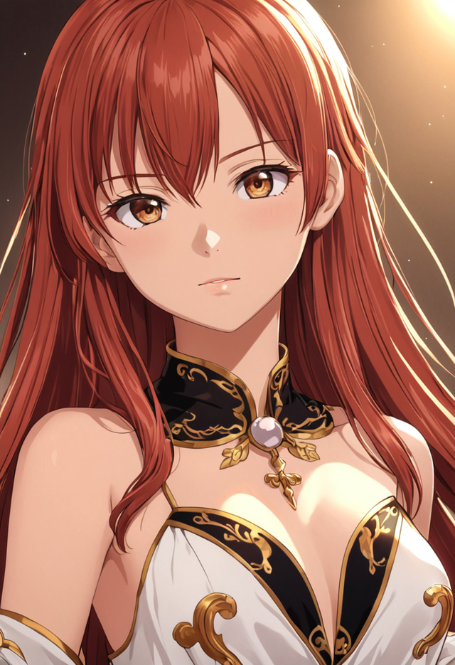 Amaya Page avatar