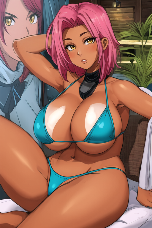 Emmy Tyler avatar