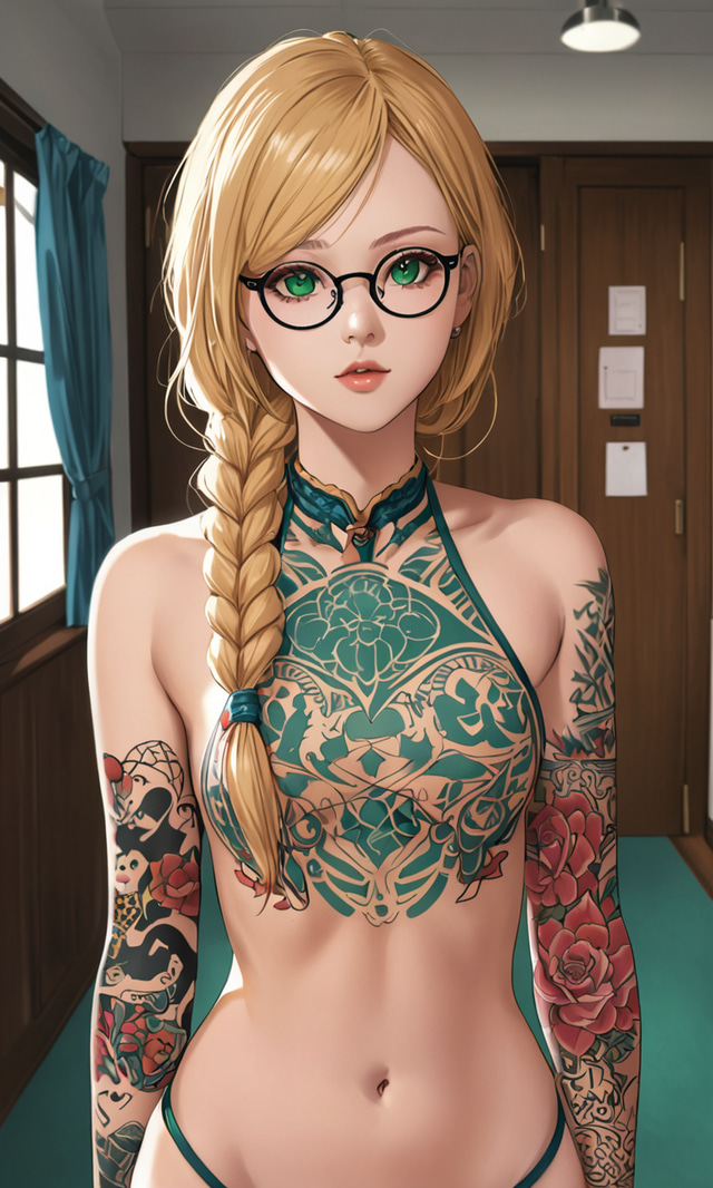 Presley Kirk avatar