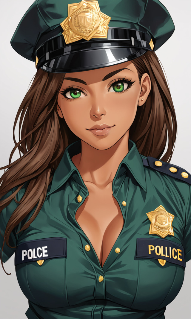 Macie Ramirez avatar