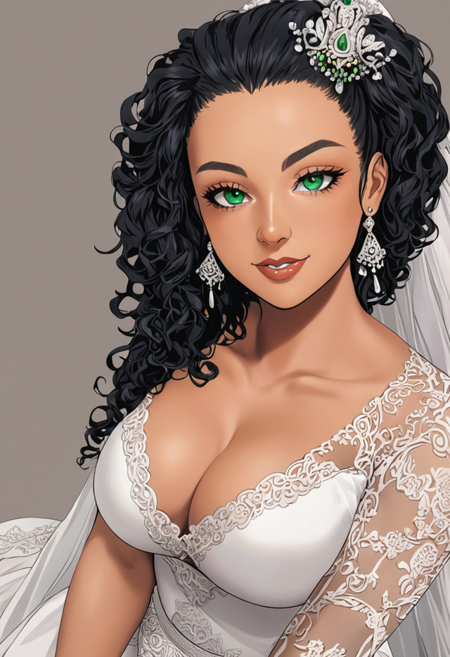 Rylee Perry avatar