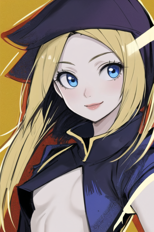 Sabrina Espinoza avatar