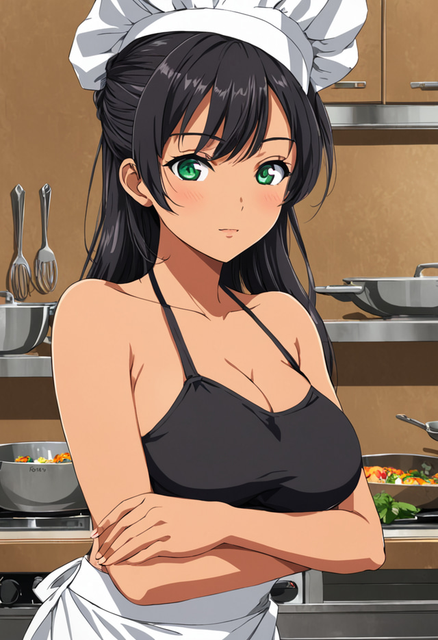 Abby Frederick avatar