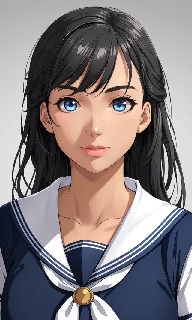 Esperanza Gray avatar