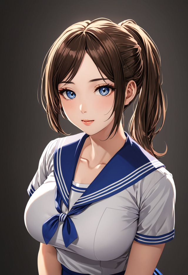 Alexandra Riggs avatar
