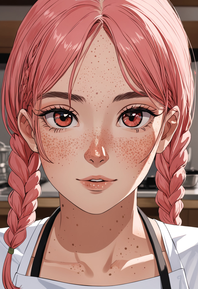 Kailee Lee avatar