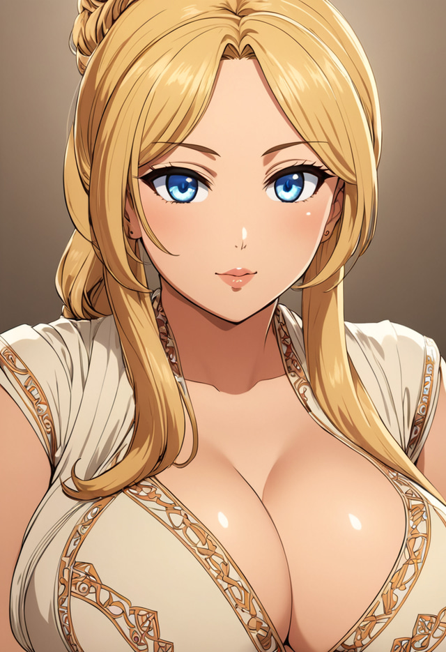 Ivy Hurley avatar