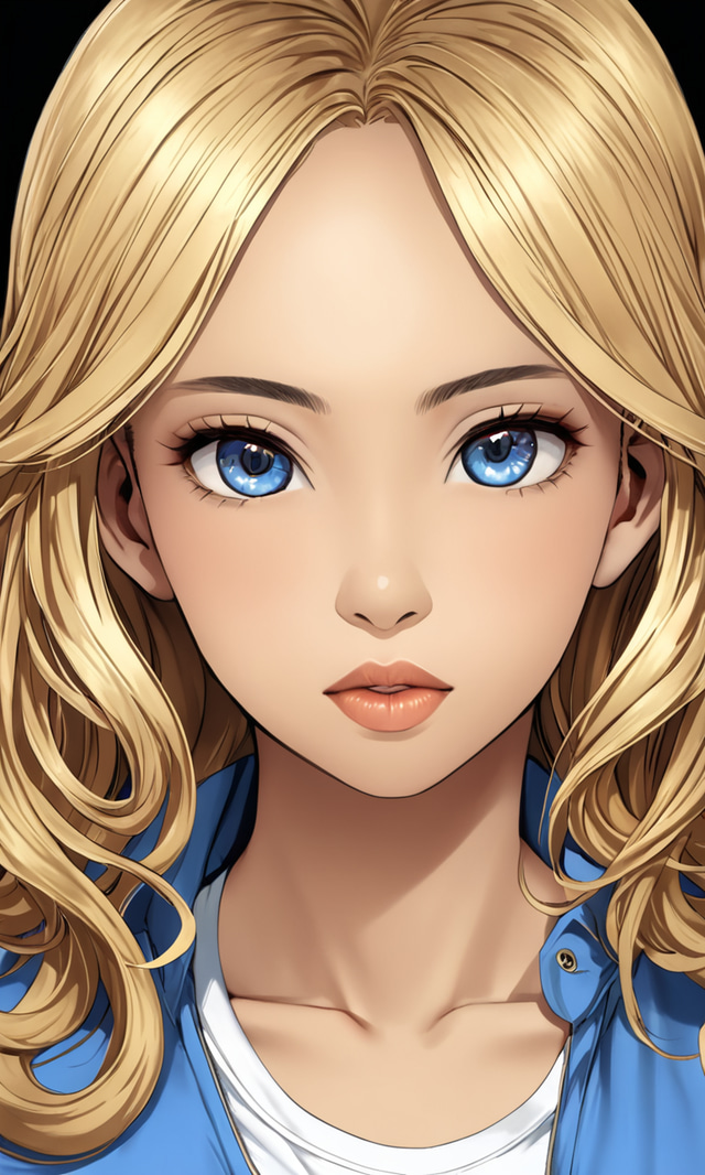 Maliyah Salinas avatar