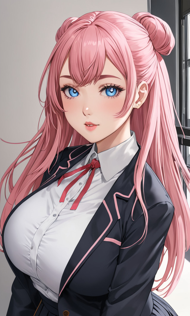 Dixie Maddox avatar