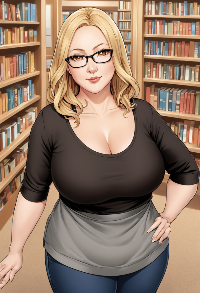 Jadyn Stanton avatar