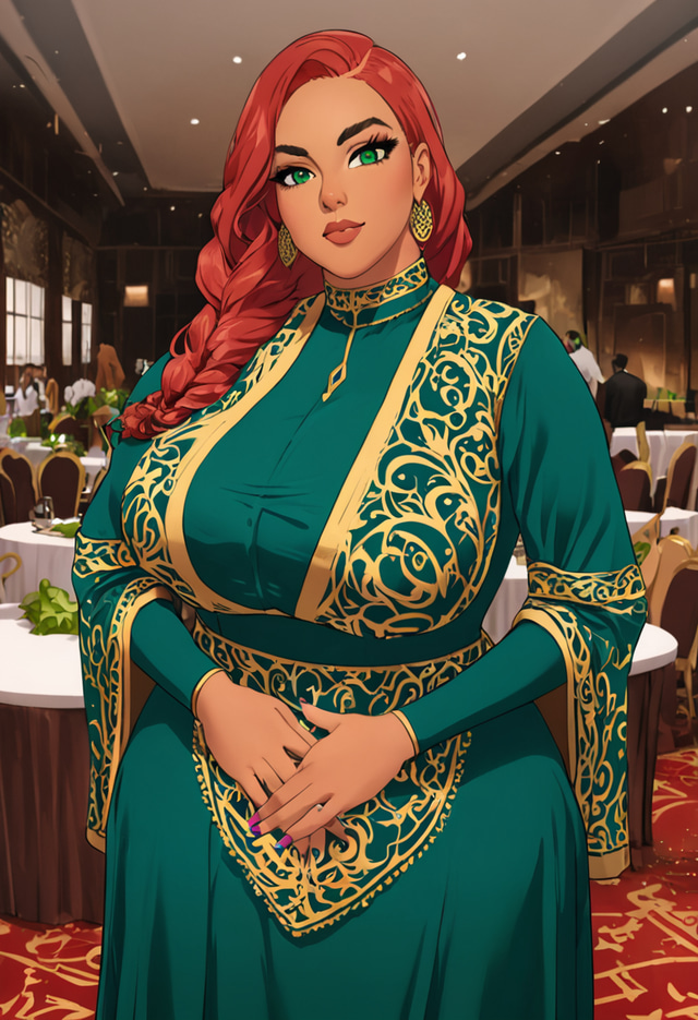 Karsyn Dorsey avatar
