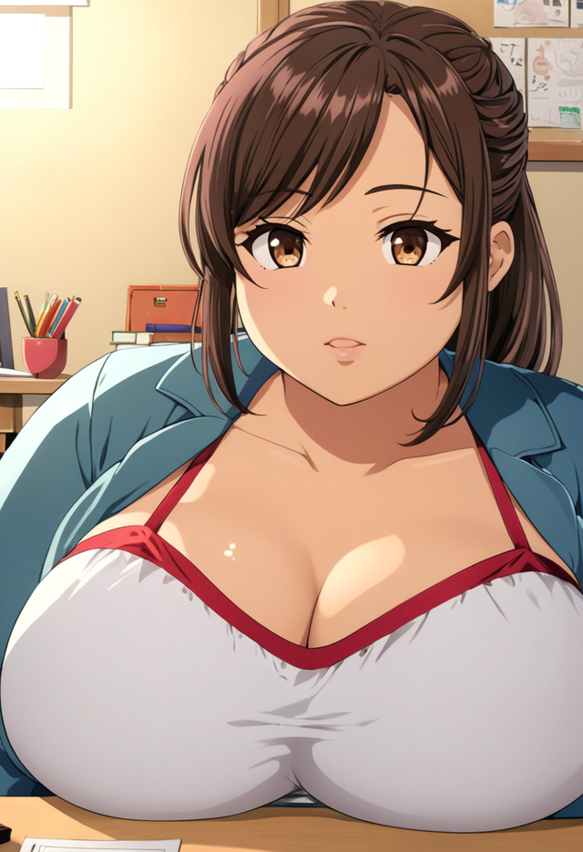 Rowan Kim avatar