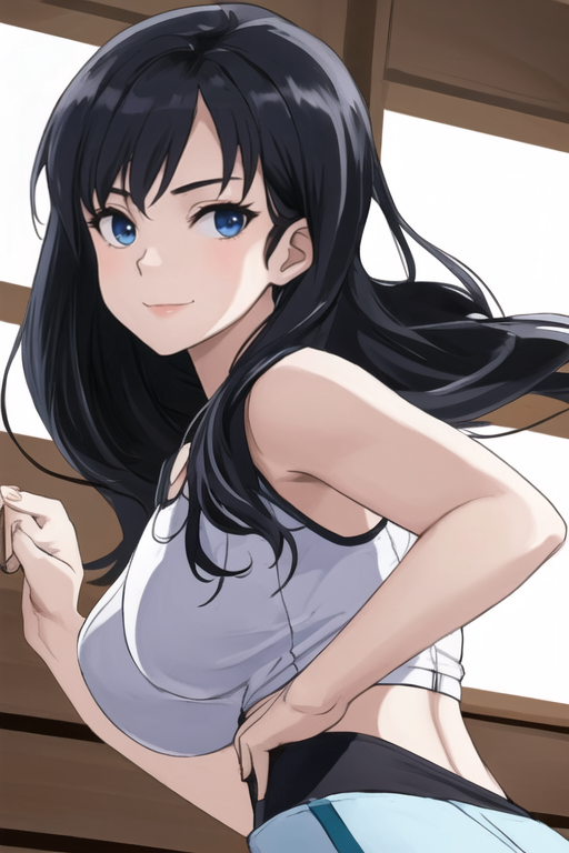 Emmy Elliott avatar