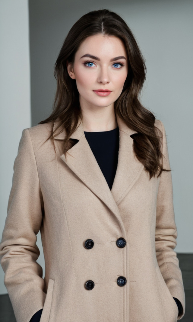 Gabriela Nicholson avatar
