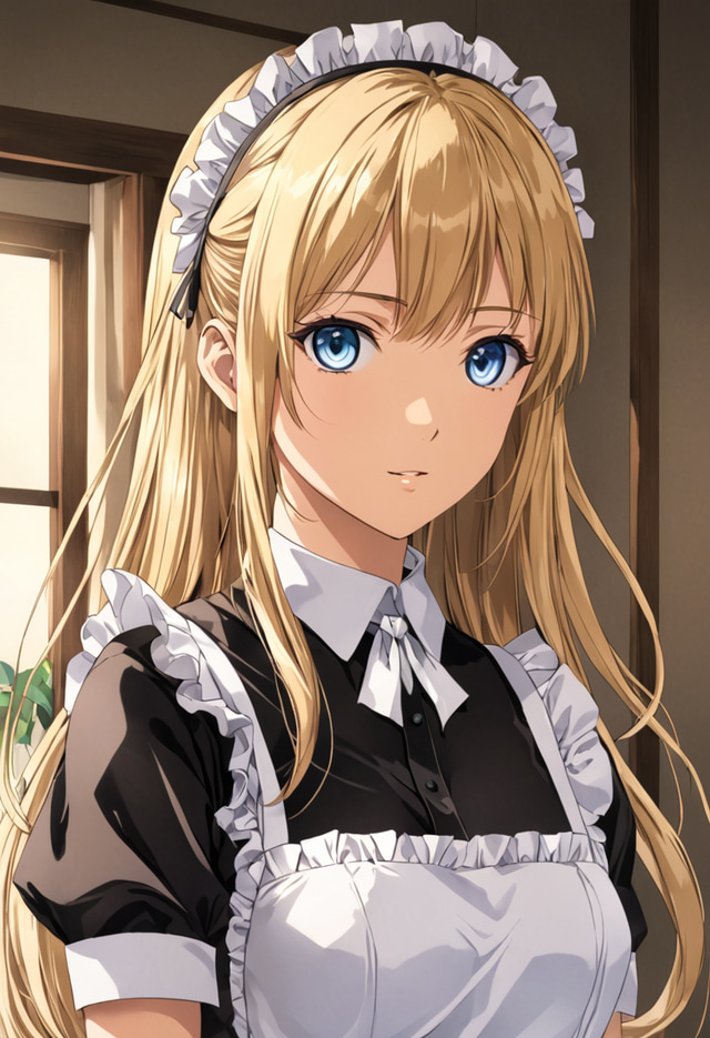 Jaylene Trevino avatar