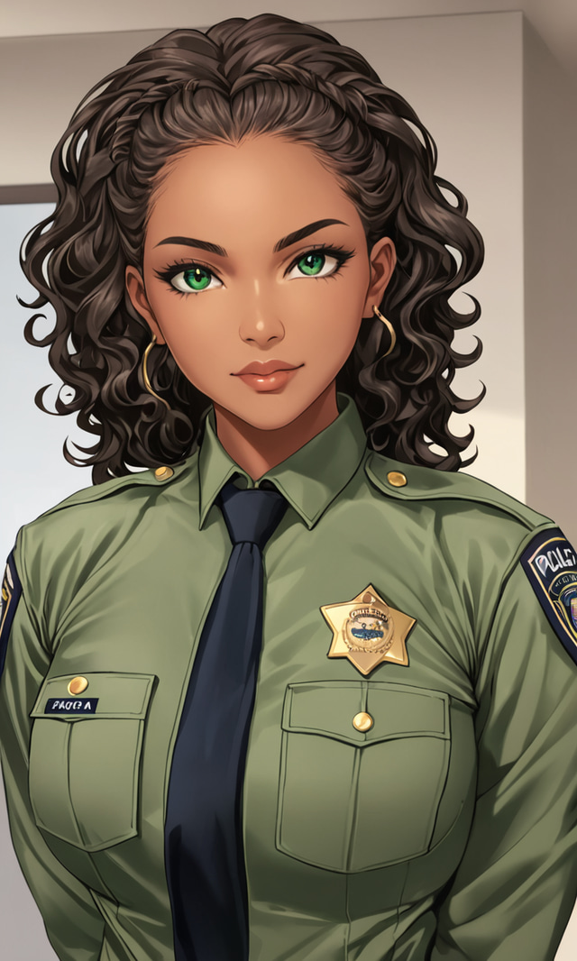 Caitlyn Tapia avatar