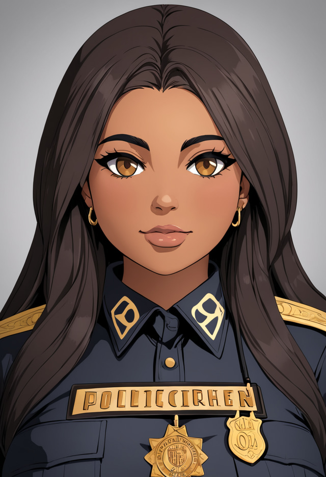 Adrienne Fisher avatar