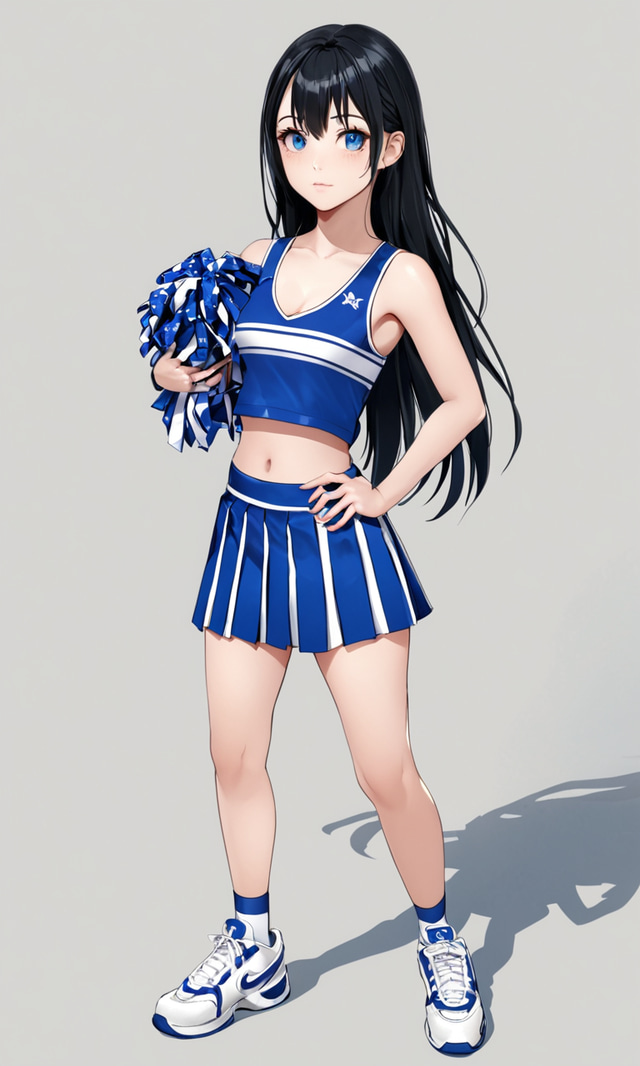 Adelyn Morales avatar