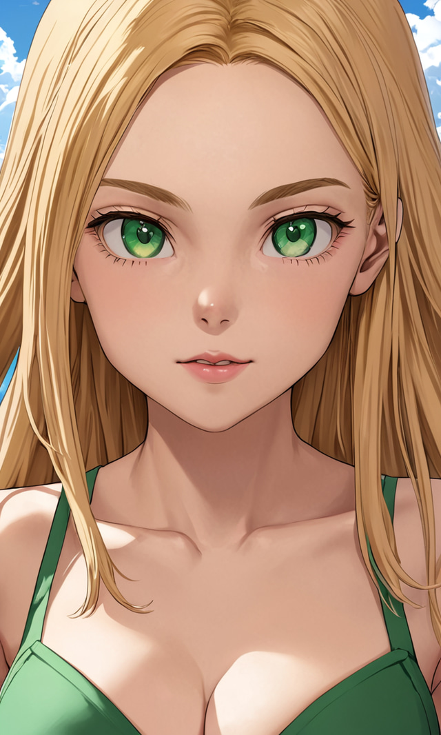 Madyson Duncan avatar