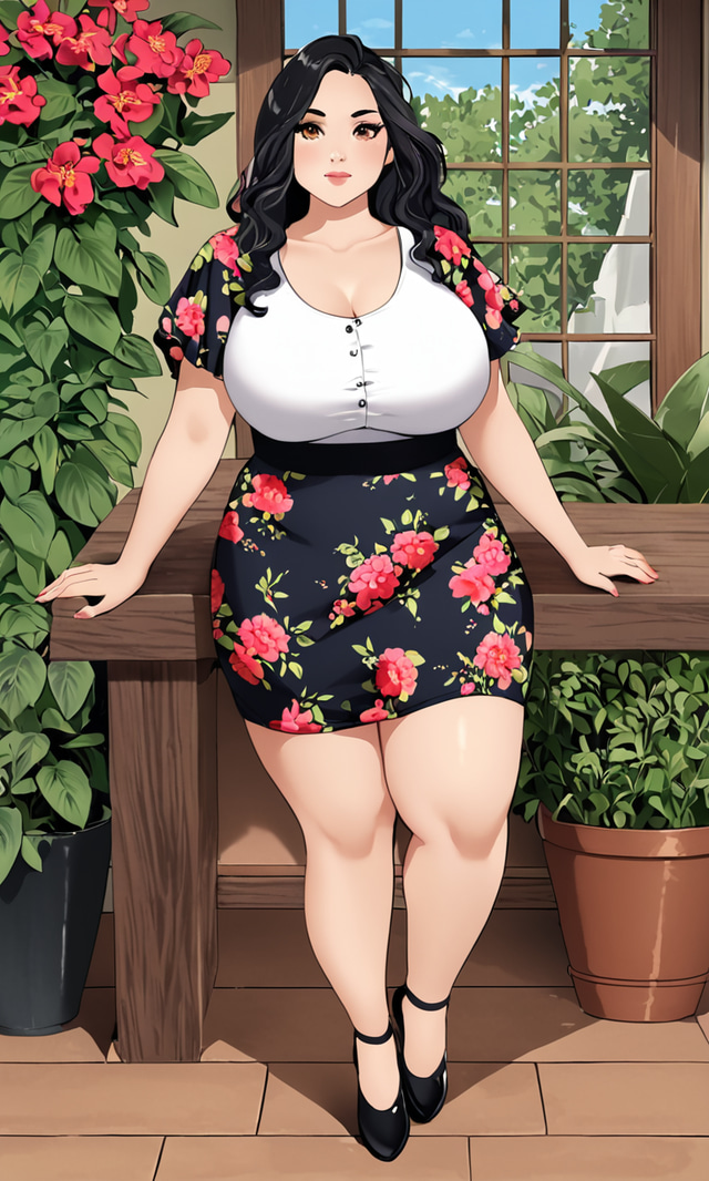 Jayla Calderon avatar