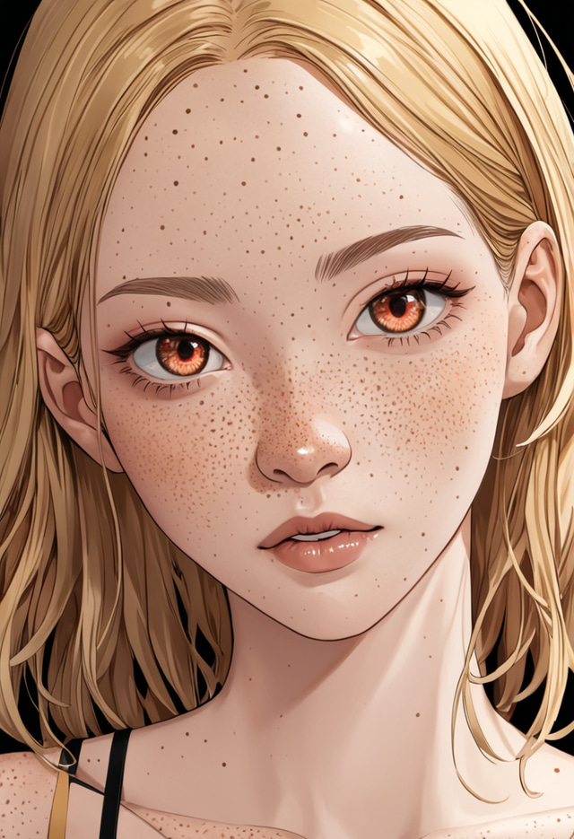 Saniyah Hampton avatar