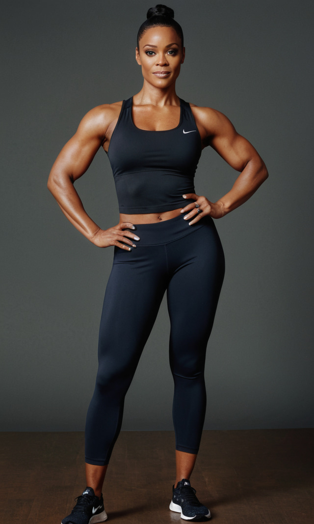 Rhianna Benjamin avatar