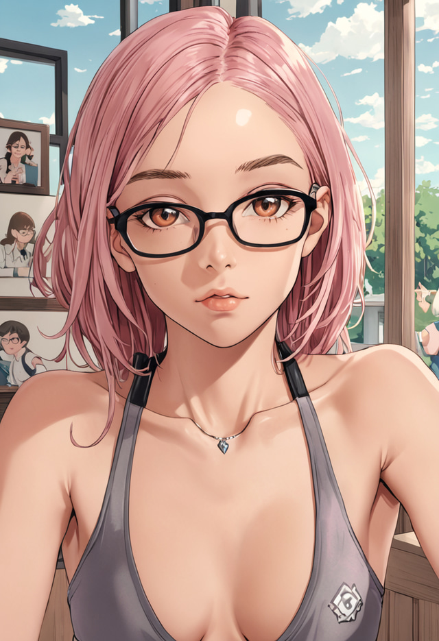 Diamond Roberson avatar