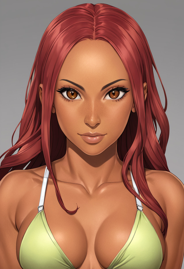 Nyasia Roth avatar