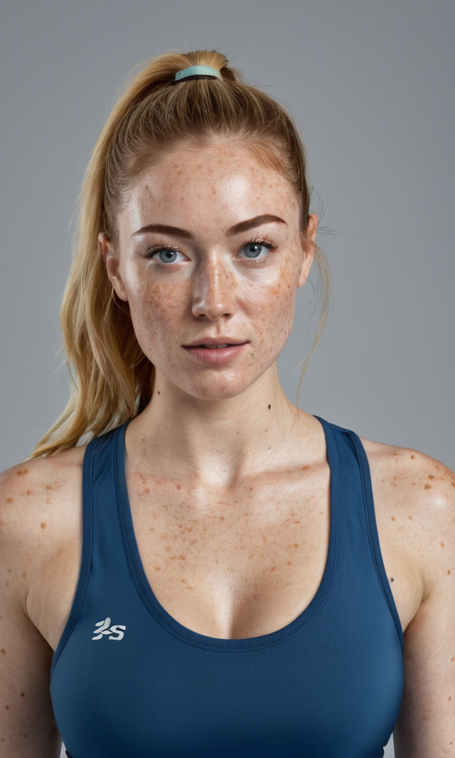 Hana Fitzpatrick avatar