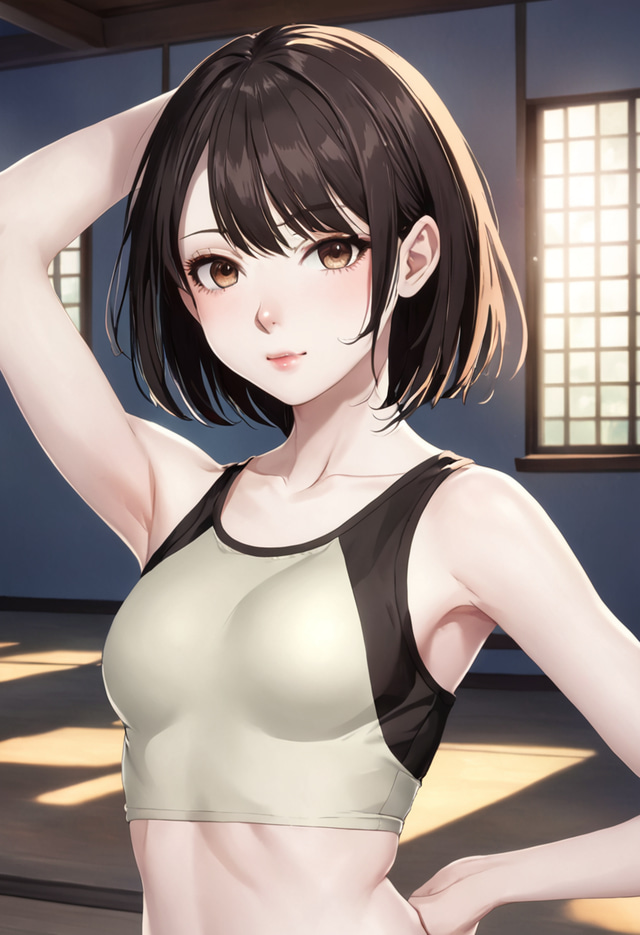 Anna Dawson avatar