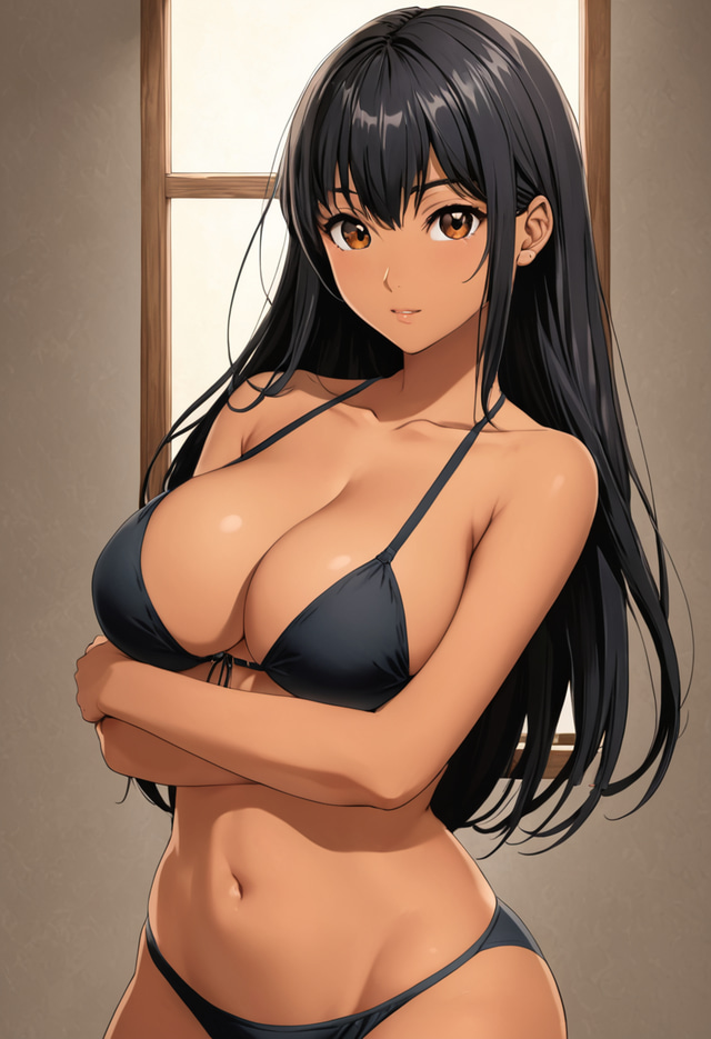 Annabelle Hoover avatar