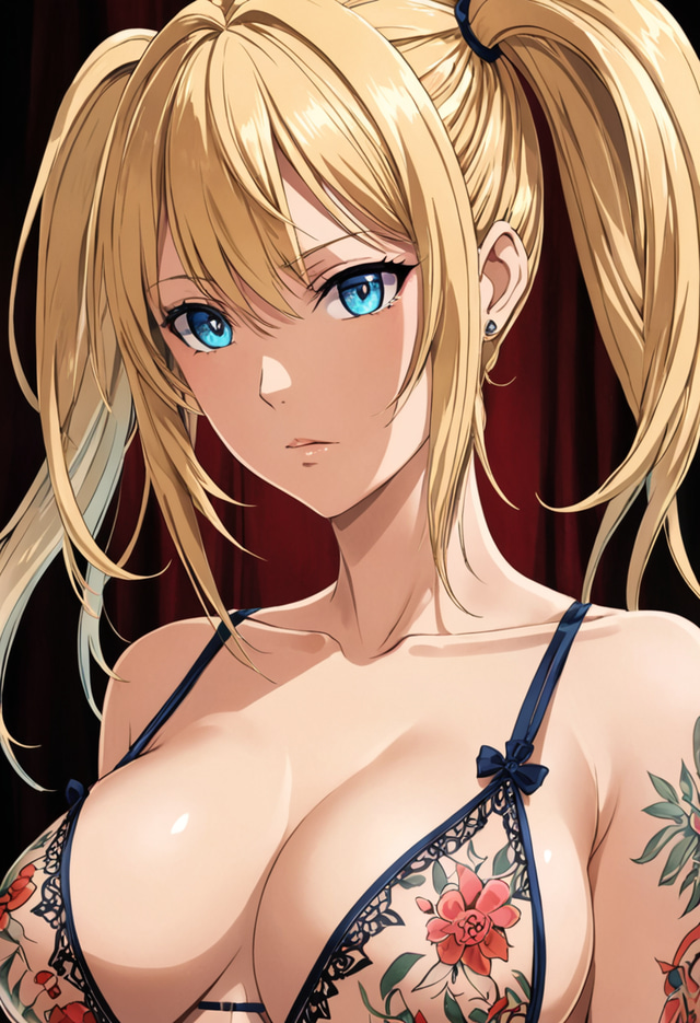 Heather Gardner avatar