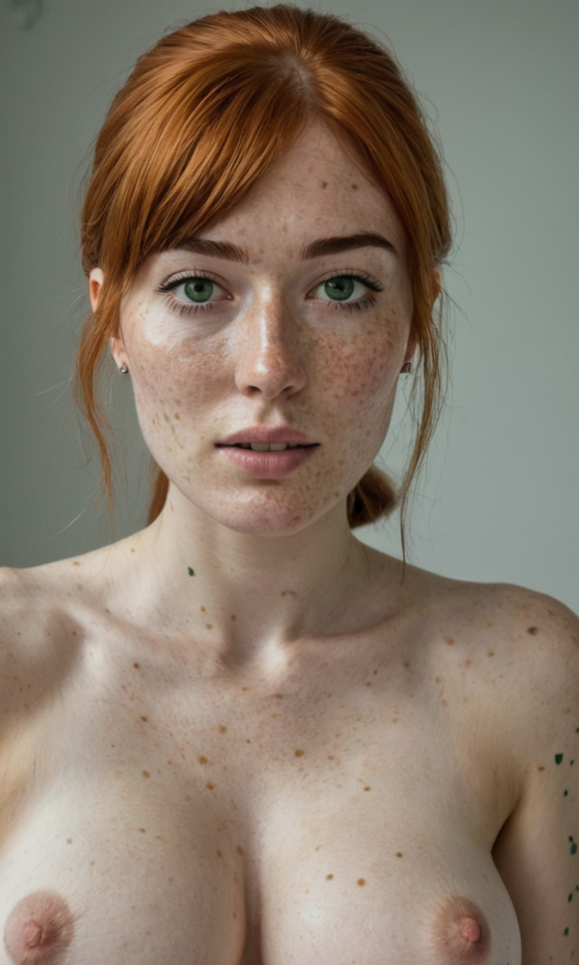 Micaela Colon avatar