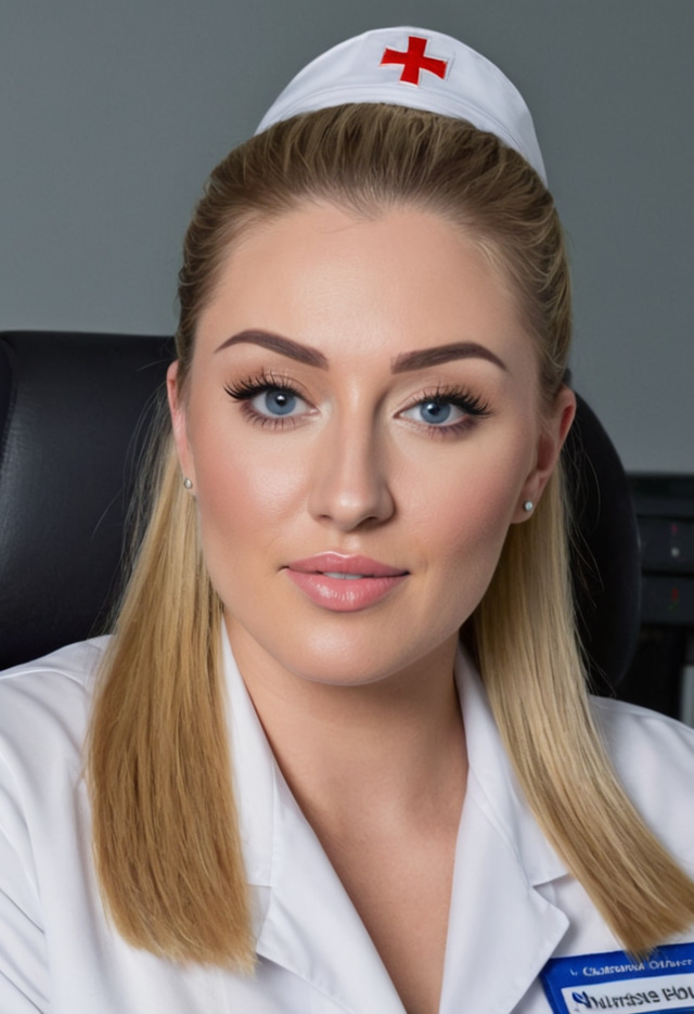 Brynn Daniels avatar