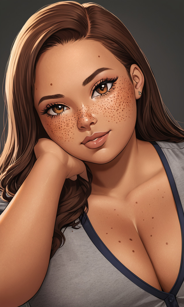 Dakota Griffin avatar