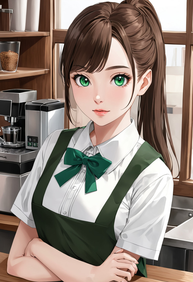 Leyla Patton avatar