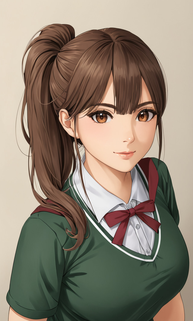 Catalina Villanueva avatar