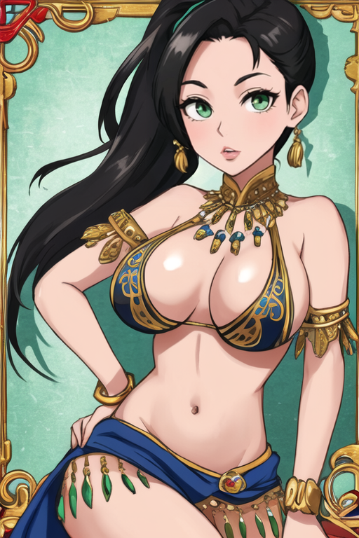 Avah Mcintosh avatar