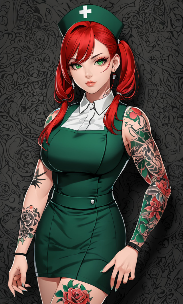 Keyla Santiago avatar