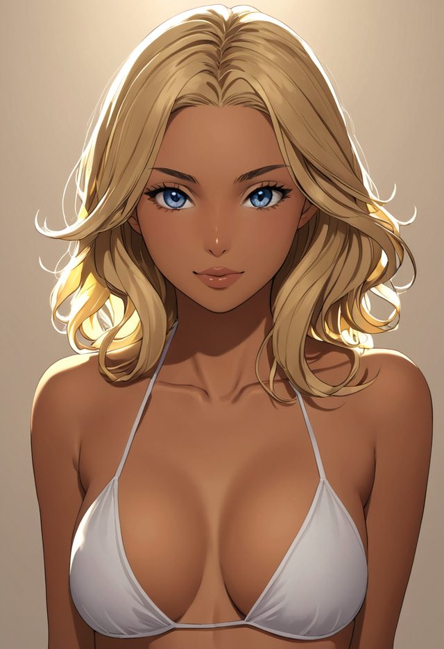 Brynn Lamb avatar